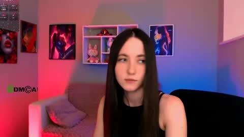 Bella online show from 07/01/26, 07:35