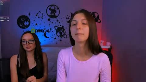 Bella online show from 07/14/26, 02:05