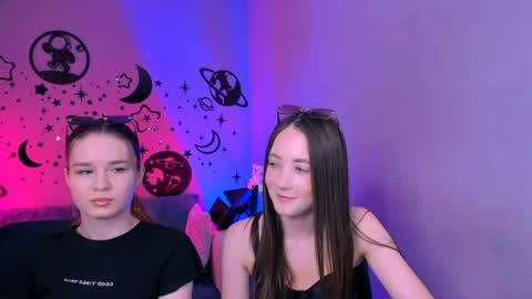 Bella online show from 07/27/26, 09:16