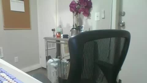 bella_dulce online show from 11/06/25, 06:42