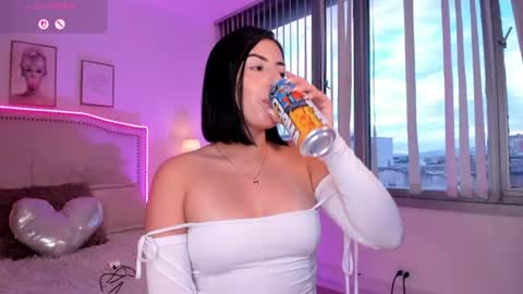 Onlyfans isa bella 23 online show from 06/11/26, 10:52