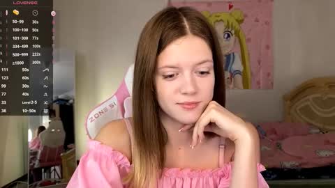 Jane online show from 11/16/25, 11:27