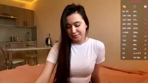 Jane online show from 12/03/25, 05:15