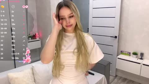 Jane online show from 06/07/26, 01:59