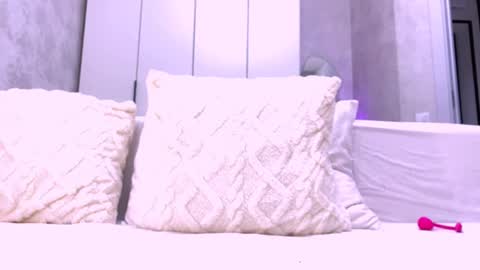 Jane online show from 06/11/26, 12:32