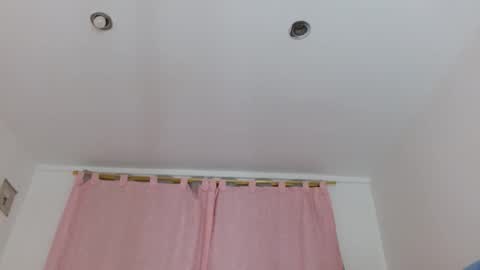 bella_gentle online show from 05/06/26, 11:15