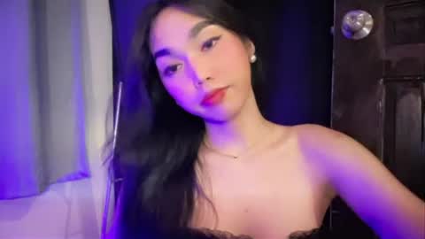 bella_goddestxxx online show from 06/29/26, 06:19