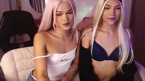Snapshot of bella_gonvill chatting on 12/05/25, 09:29 bella_gonvill online show from 12/05/25, 09:29