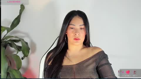 Laura online show from 03/04/25, 03:44