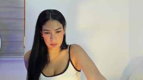 Laura online show from 03/01/26, 07:49