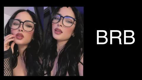 Snapshot of bella_hamilton chatting on 05/18/26, 04:07 bella_hamilton online show from 05/18/26, 04:07