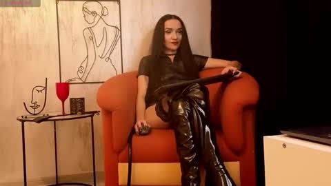 Snapshot of bella_harper777 chatting on 03/05/26, 09:11 bella_harper777 online show from 03/05/26, 09:11