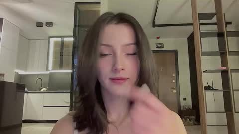 Bella next stream December 2 at 9pm gmt online show from 02/14/26, 05:15
