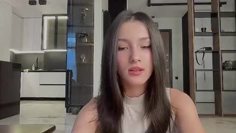 Bella next stream December 2 at 9pm gmt online show from 06/20/26, 05:32