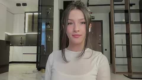 Bella next stream December 2 at 9pm gmt online show from 08/01/26, 05:40