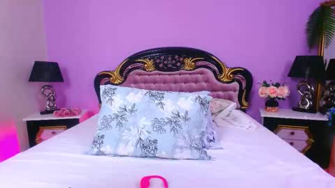 Snapshot of bella_hex chatting on 09/21/25, 05:25 Bella online show from 09/21/25, 05:25