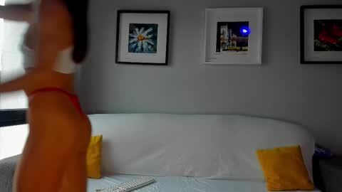 Anna  online show from 09/17/25, 10:28