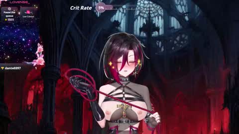 bella_inferno online show from 09/26/25, 06:28