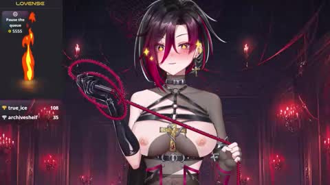 bella_inferno online show from 09/29/25, 07:24