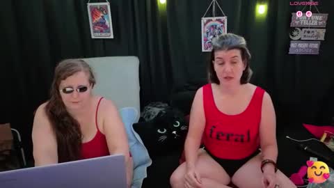 Snapshot of bella_james_1988 chatting on 11/14/25, 04:17 Bella James online show from 11/14/25, 04:17