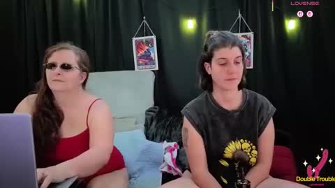 Snapshot of bella_james_1988 chatting on 12/03/25, 07:23 Bella James online show from 12/03/25, 07:23