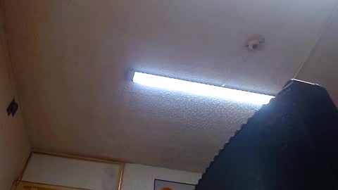 lady online show from 12/31/24, 01:41