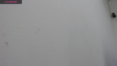lady online show from 02/19/25, 08:41