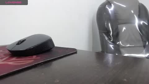 lady online show from 03/08/25, 07:42