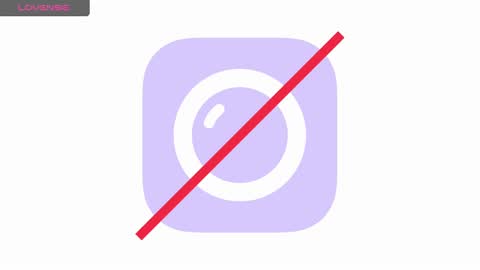 lady online show from 09/28/25, 11:26