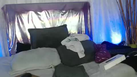 Valentina online show from 09/16/25, 02:56