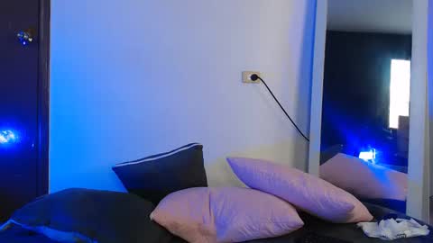 Valentina online show from 05/06/26, 02:11