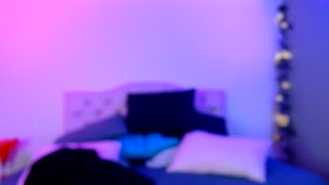 Valentina online show from 07/14/26, 01:52