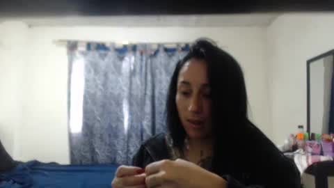 bella_luna34 online show from 02/25/26, 09:57
