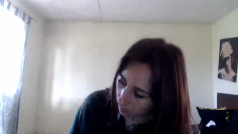 bella_luna34 online show from 06/09/26, 12:17