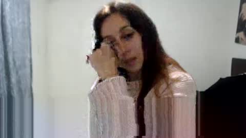bella_luna34 online show from 06/11/26, 02:53