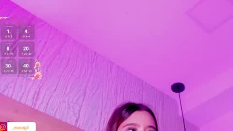 Bella  online show from 06/13/26, 12:14