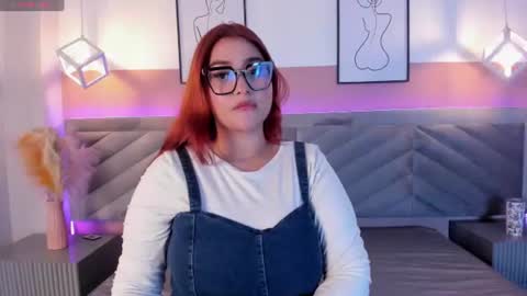 Bella online show from 07/03/26, 01:39