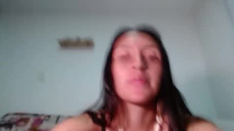 Bella Marlowe online show from 09/11/25, 04:34