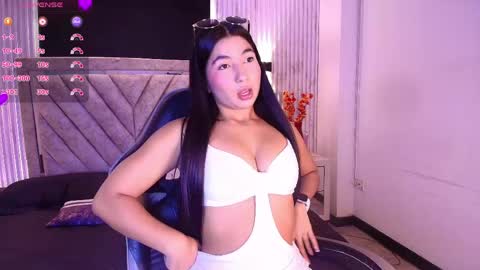 bella_martini_ online show from 05/22/26, 12:11