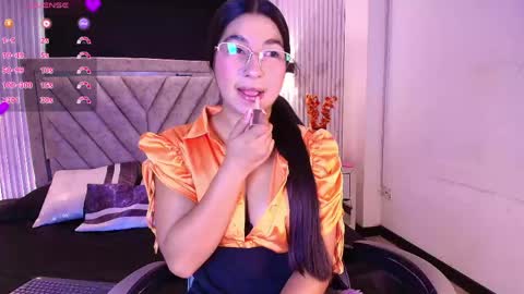 bella_martini_ online show from 05/27/26, 02:25