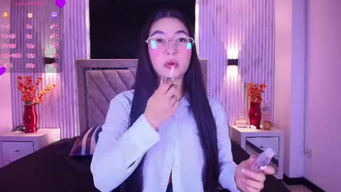 bella_martini_ online show from 05/30/26, 12:35
