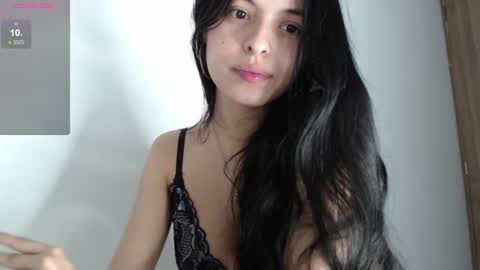   online show from 12/06/24, 03:52