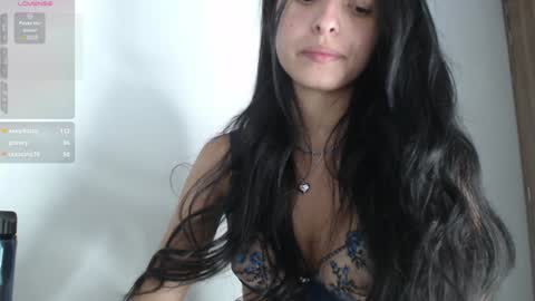   online show from 01/08/25, 03:19