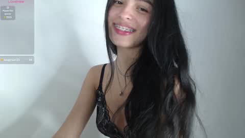   online show from 01/10/25, 01:32