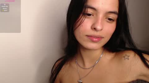   online show from 02/03/25, 02:36