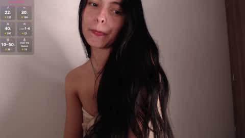   online show from 02/14/25, 02:50