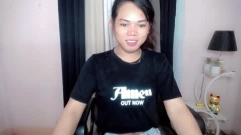 Snapshot of bella_ngo chatting on 05/19/26, 05:03 bella_ngo online show from 05/19/26, 05:03