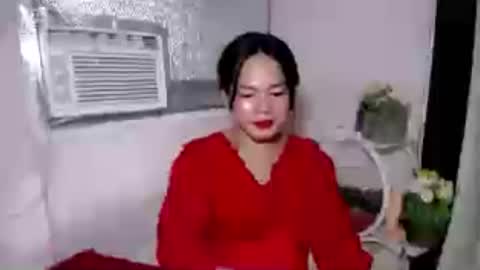 bella_ngo online show from 07/11/26, 10:51