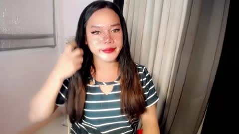 bella_ngo online show from 07/14/26, 12:44