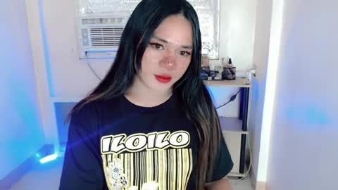 bella_ngo online show from 07/20/26, 02:04